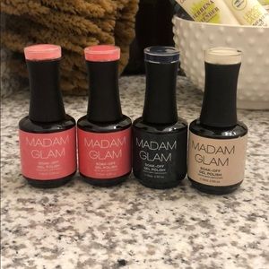 Private listing!!!! Not for sale!